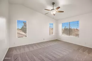 2962 S Mesita, Mesa, AZ 85212 - Photo 13