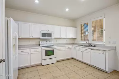 2962 S Mesita --, Mesa, AZ 85212 - Photo 5