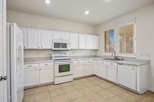 2962 S Mesita, Mesa, AZ 85212 - Photo 5