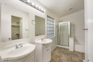 2962 S Mesita, Mesa, AZ 85212 - Photo 15