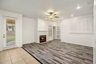 2962 S Mesita, Mesa, AZ 85212 - Photo 7