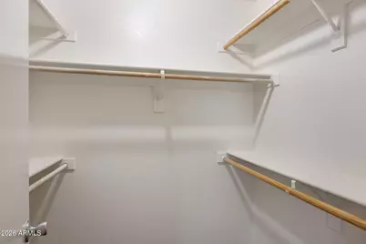 2962 S Mesita --, Mesa, AZ 85212 - Photo 17