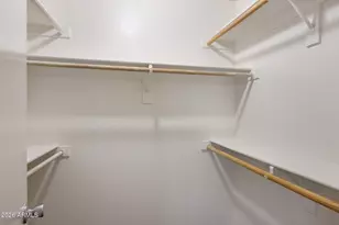 2962 S Mesita, Mesa, AZ 85212 - Photo 17