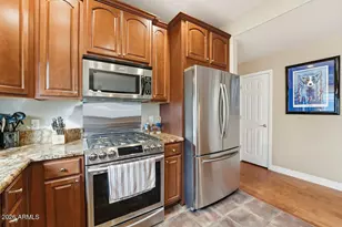 5450 E Deer Valley Dr, Phoenix, AZ 85054 - Photo 21