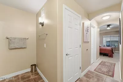 5450 E Deer Valley Drive #2225, Phoenix, AZ 85054 - Photo 29