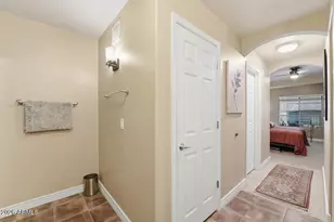 5450 E Deer Valley Dr, Phoenix, AZ 85054 - Photo 29