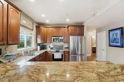 5450 E Deer Valley Drive #2225, Phoenix, AZ 85054 - Photo 17