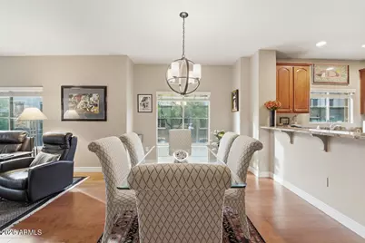 5450 E Deer Valley Drive #2225, Phoenix, AZ 85054 - Photo 23