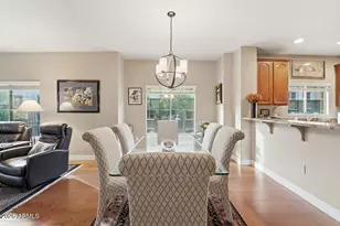 5450 E Deer Valley Dr, Phoenix, AZ 85054 - Photo 23