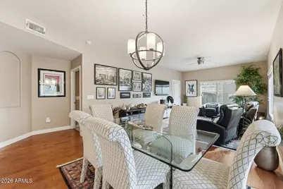 5450 E Deer Valley Drive #2225, Phoenix, AZ 85054 - Photo 25