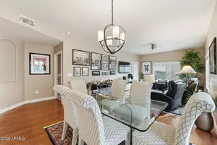 5450 E Deer Valley Dr, Phoenix, AZ 85054 - Photo 25