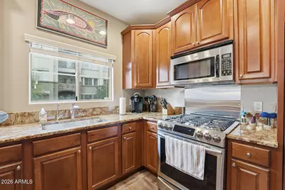 5450 E Deer Valley Drive #2225, Phoenix, AZ 85054 - Photo 13