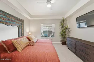 5450 E Deer Valley Dr, Phoenix, AZ 85054 - Photo 27