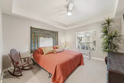 5450 E Deer Valley Drive #2225, Phoenix, AZ 85054 - Photo 25