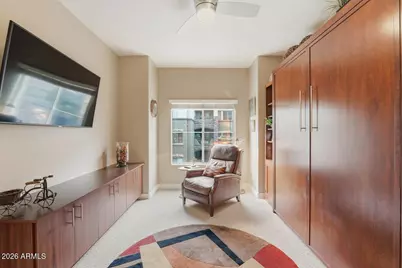 5450 E Deer Valley Drive #2225, Phoenix, AZ 85054 - Photo 7