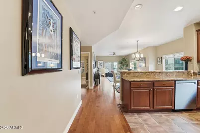 5450 E Deer Valley Drive #2225, Phoenix, AZ 85054 - Photo 9