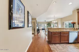 5450 E Deer Valley Dr, Phoenix, AZ 85054 - Photo 9