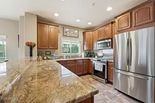 5450 E Deer Valley Dr, Phoenix, AZ 85054 - Photo 19