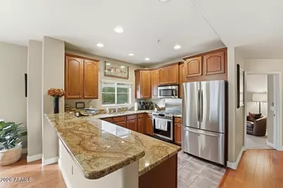 5450 E Deer Valley Drive #2225, Phoenix, AZ 85054 - Photo 17