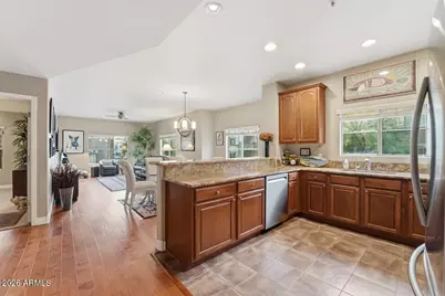 5450 E Deer Valley Drive #2225, Phoenix, AZ 85054 - Photo 11