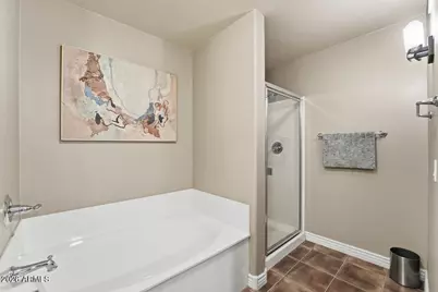 5450 E Deer Valley Drive #2225, Phoenix, AZ 85054 - Photo 29