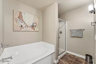 5450 E Deer Valley Dr, Phoenix, AZ 85054 - Photo 29