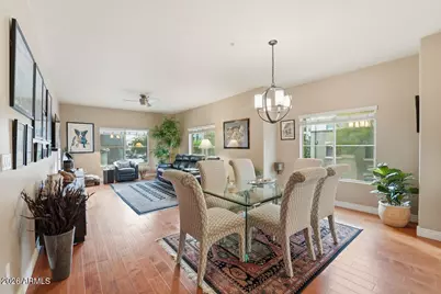 5450 E Deer Valley Drive #2225, Phoenix, AZ 85054 - Photo 21