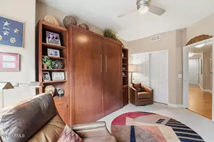 5450 E Deer Valley Dr, Phoenix, AZ 85054 - Photo 9