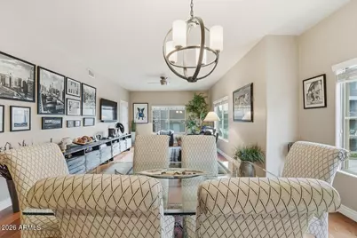 5450 E Deer Valley Drive #2225, Phoenix, AZ 85054 - Photo 23