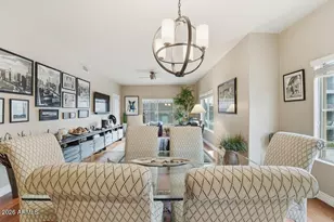 5450 E Deer Valley Dr, Phoenix, AZ 85054 - Photo 23