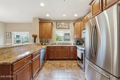 5450 E Deer Valley Drive #2225, Phoenix, AZ 85054 - Photo 11