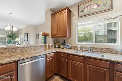 5450 E Deer Valley Drive #2225, Phoenix, AZ 85054 - Photo 19