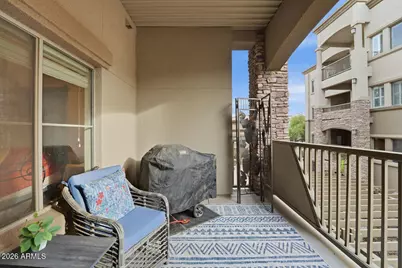 5450 E Deer Valley Drive #2225, Phoenix, AZ 85054 - Photo 31