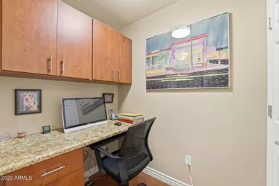 5450 E Deer Valley Drive #2225, Phoenix, AZ 85054 - Photo 3