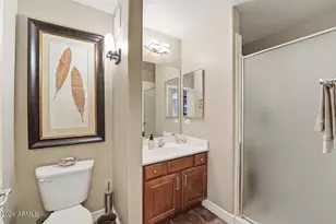 5450 E Deer Valley Dr, Phoenix, AZ 85054 - Photo 5