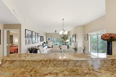 5450 E Deer Valley Drive #2225, Phoenix, AZ 85054 - Photo 15