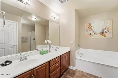5450 E Deer Valley Drive #2225, Phoenix, AZ 85054 - Photo 27
