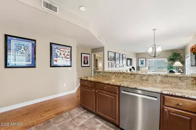 5450 E Deer Valley Drive #2225, Phoenix, AZ 85054 - Photo 15