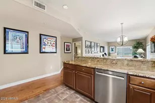 5450 E Deer Valley Dr, Phoenix, AZ 85054 - Photo 15