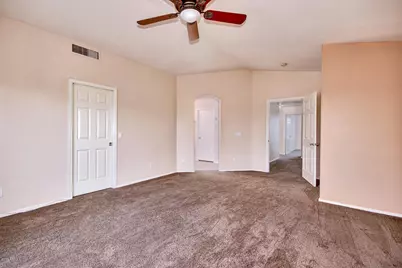 886 W Bruce Avenue, Gilbert, AZ 85233 - Photo 21