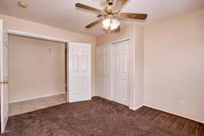 886 W Bruce Avenue, Gilbert, AZ 85233 - Photo 13
