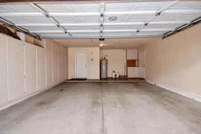 886 W Bruce Avenue, Gilbert, AZ 85233 - Photo 15