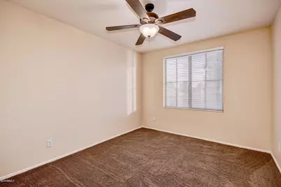 886 W Bruce Avenue, Gilbert, AZ 85233 - Photo 29