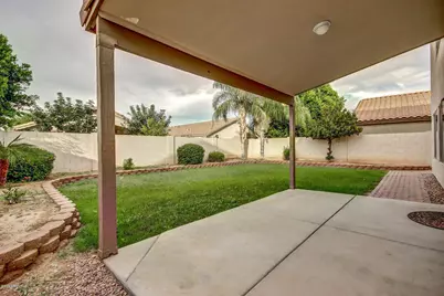 886 W Bruce Avenue, Gilbert, AZ 85233 - Photo 27