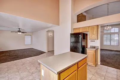 886 W Bruce Avenue, Gilbert, AZ 85233 - Photo 7