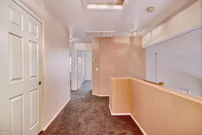 886 W Bruce Avenue, Gilbert, AZ 85233 - Photo 25