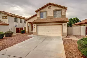 886 W Bruce Ave, Gilbert, AZ 85233 - Photo 1