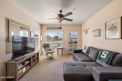 1825 W Ray Road #2036, Chandler, AZ 85224 - Photo 3