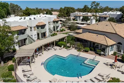 1825 W Ray Road #2036, Chandler, AZ 85224 - Photo 21