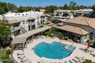 1825 W Ray Rd, Chandler, AZ 85224 - Photo 21